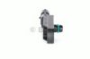 SUZUK 1859080KA1000 Sensor, boost pressure